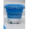 Мини стиральная машина, mini washing machine (12)