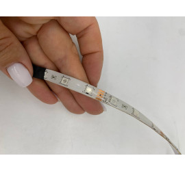 Светодиодная лента  RGB LED APP 5 метров (50)