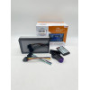 Автомагнитола 2Din MP5 7010B сенсорный дисплей 7 дюймов Bluetooth (20)