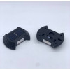Настенный прожектор с солнечной панелью X-Balog JB-012 (360)