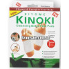 Пластырь лечебный очищающий KINOKI (400)