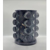Карусель для специй 16 отсеков Marble BLACK (9)