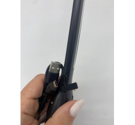 Фонарь ручной LED с магнитом и клипсой BL-821 с регулировкой яркости (100)