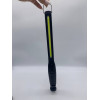 Фонарь ручной LED с магнитом и клипсой BL-821 с регулировкой яркости (100)