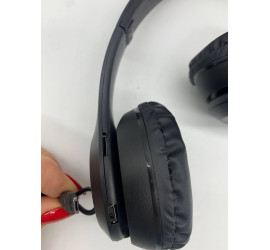 Беспроводные наушники Wireless P-47 гарнитура Bluetooth (100)