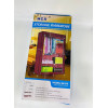 Складной тканевый шкаф Storage Wardrobe 88105 (10)