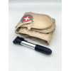Пневмокорсет для поясницы Spinal Air Traction Belt пояс для растяжения спины (30)
