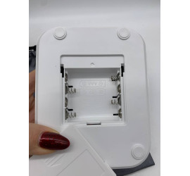 Тонометр автоматический плечевой Electronic Blood Pressure Monitor Model5 (50)