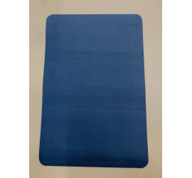 Антискользящий влаговпитываещий коврик для сушки посуды Kitchen mat (50)