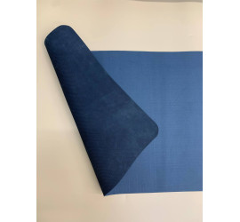 Антискользящий влаговпитываещий коврик для сушки посуды Kitchen mat (50)