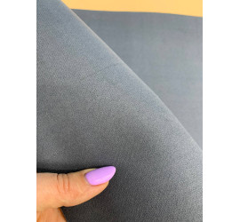 Антискользящий влаговпитываещий коврик для сушки посуды Kitchen mat (50)