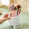 Органайзер для мелочей и косметики Cosmetic Rack (40)