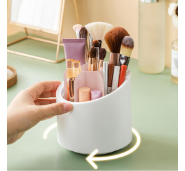 Органайзер для мелочей и косметики Cosmetic Rack (40)