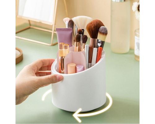 Органайзер для мелочей и косметики Cosmetic Rack (40)