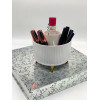 Органайзер для мелочей и косметики Cosmetic Rack (40)
