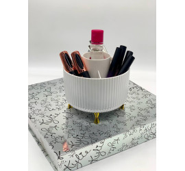 Органайзер для мелочей и косметики Cosmetic Rack (40)