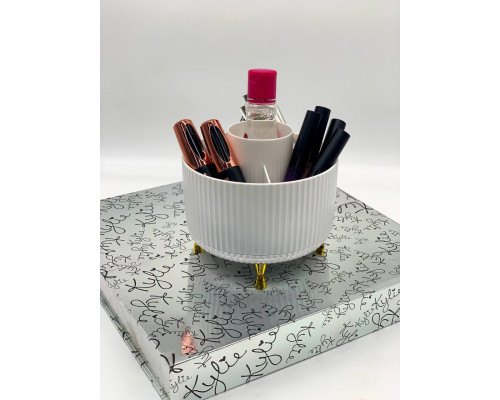 Органайзер для мелочей и косметики Cosmetic Rack (40)