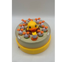 Игрушка B.Duck and Friends поймай утку (36)
