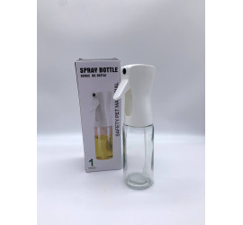 Распылитель дозатор для масла, уксуса и соусов OIL BOTTLE (50)