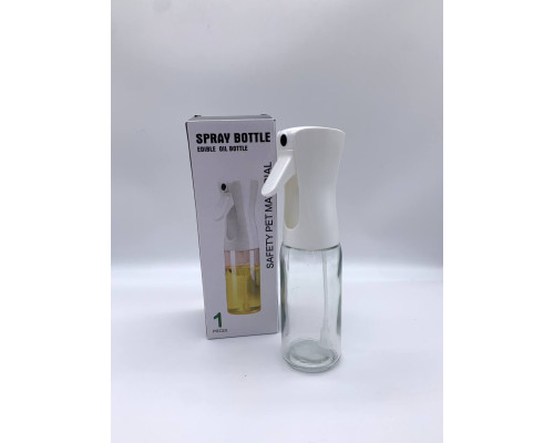 Распылитель дозатор для масла, уксуса и соусов OIL BOTTLE (50)