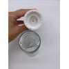 Распылитель дозатор для масла, уксуса и соусов OIL BOTTLE (50)