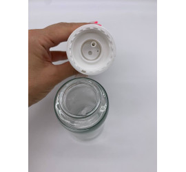 Распылитель дозатор для масла, уксуса и соусов OIL BOTTLE (50)