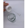 Распылитель дозатор для масла, уксуса и соусов OIL BOTTLE (50)