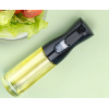 Распылитель дозатор для масла, уксуса и соусов OIL BOTTLE (50)