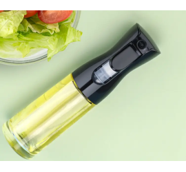 Распылитель дозатор для масла, уксуса и соусов OIL BOTTLE (50)