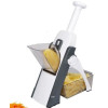 Тёрка для овощей Brava Spring Slicert (24)