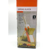 Тёрка для овощей Brava Spring Slicert (24)