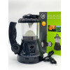 Фонарь светодиодный TTG LED Double Duty Searchlight (Под замену АКБ) (24)