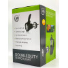 Фонарь светодиодный TTG LED Double Duty Searchlight (Под замену АКБ) (24)