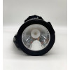 Фонарь светодиодный TTG LED Double Duty Searchlight (Под замену АКБ) (24)