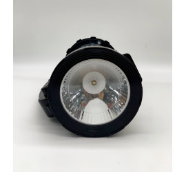 Фонарь светодиодный TTG LED Double Duty Searchlight (Под замену АКБ) (24)