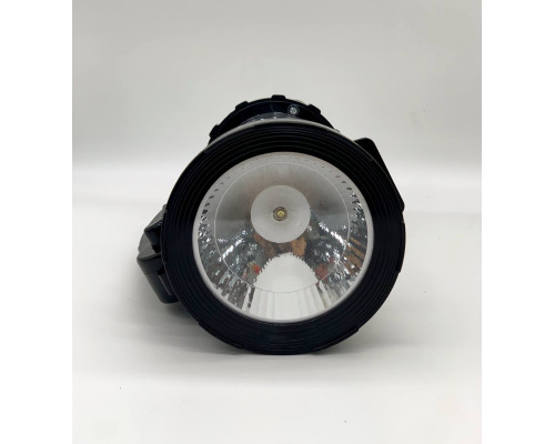 Фонарь светодиодный TTG LED Double Duty Searchlight (Под замену АКБ) (24)