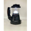 Фонарь светодиодный TTG LED Double Duty Searchlight (Под замену АКБ) (24)