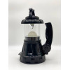 Фонарь светодиодный TTG LED Double Duty Searchlight (Под замену АКБ) (24)