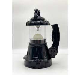 Фонарь светодиодный TTG LED Double Duty Searchlight (Под замену АКБ) (24)