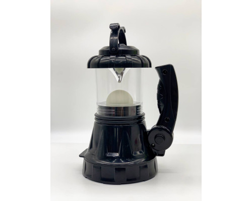Фонарь светодиодный TTG LED Double Duty Searchlight (Под замену АКБ) (24)