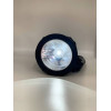Фонарь светодиодный TTG LED Double Duty Searchlight (Под замену АКБ) (24)