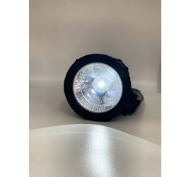 Фонарь светодиодный TTG LED Double Duty Searchlight (Под замену АКБ) (24)