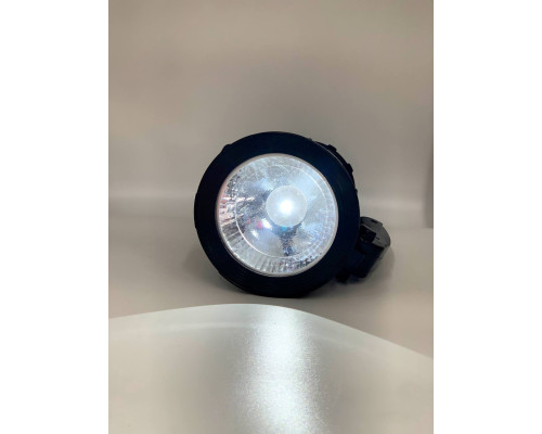Фонарь светодиодный TTG LED Double Duty Searchlight (Под замену АКБ) (24)