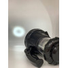 Фонарь светодиодный TTG LED Double Duty Searchlight (Под замену АКБ) (24)