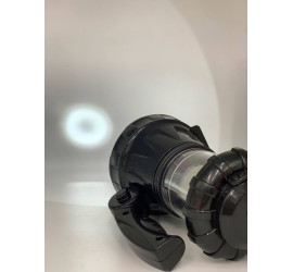 Фонарь светодиодный TTG LED Double Duty Searchlight (Под замену АКБ) (24)