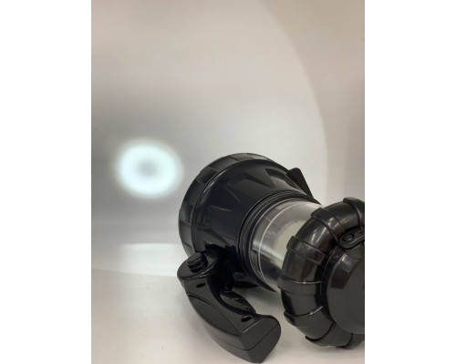 Фонарь светодиодный TTG LED Double Duty Searchlight (Под замену АКБ) (24)