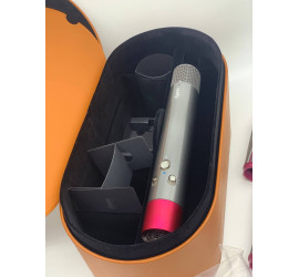 Стайлер для волос Dyson Airwrap HS01 Complete (4)