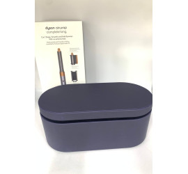 Стайлер для волос Dyson Airwrap HS05 Complete Gold (4)