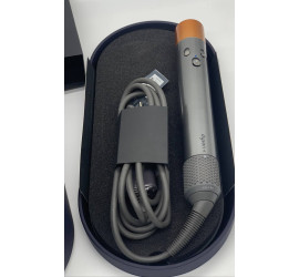 Стайлер для волос Dyson Airwrap HS05 Complete Gold (4)