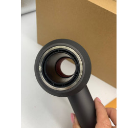 ФЕН Dyson Supersonic FAN HD08 Красный (6)